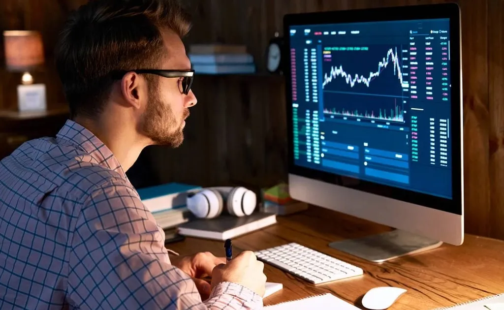 Better Logfile Analysis with CMTrace and OneTrace