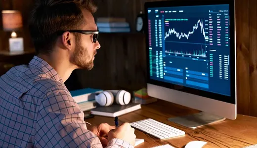 Bedre logfilsanalyse med CMTrace og OneTrace
