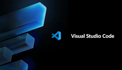 Bliv mere effektiv med Visual Studio Code