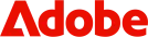 Adobe