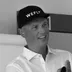 Kasper Due Bække
