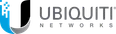 Ubiquiti